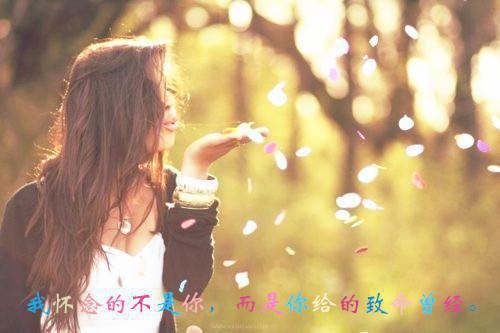 小学活动邀请函三篇