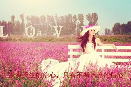 单位全年工作总结开头