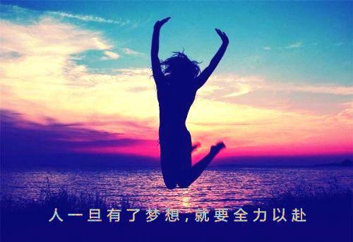 睡前小故事读后感