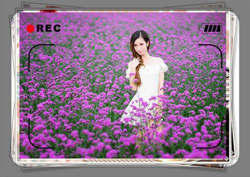 给女朋友英文版道歉信