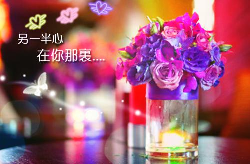 致企业家的感谢信范文