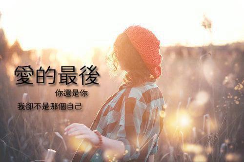 关于大专生求职信范文锦集五篇