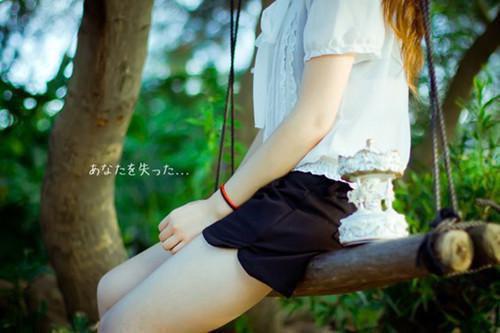 机电工程自荐信