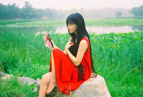 六一儿童节亲子活动邀请函模板