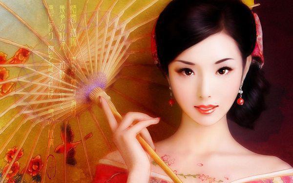 优秀教师评选推荐工作报告