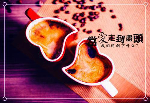 升学邀请函范文