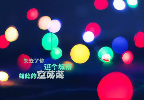 个人回头看自查报告