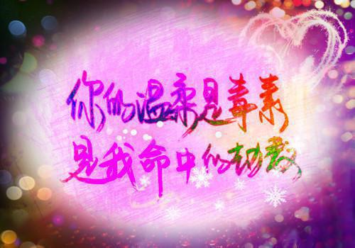 学生离家出走的检讨书范文