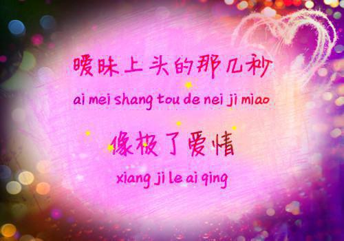 关于蜗牛的睡前故事小蜗牛请医生