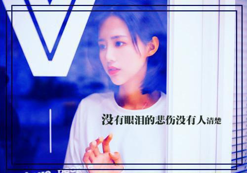 畜牧局行政工作的自查报告