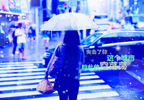 工会干部个人工作总结