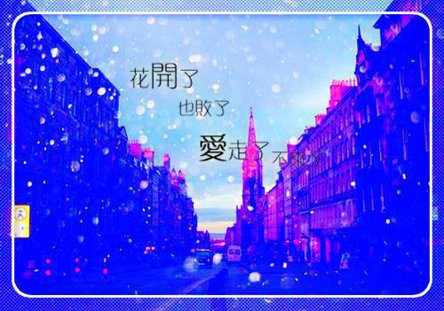 2023年党支部工作报告