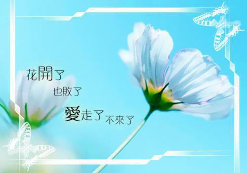 大学贫困生补助感谢信