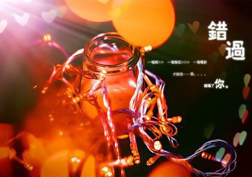 热更章节_笔趣阁（楚琉云陆青州）陆青州楚琉云楚琉云陆青州后续全本浏览阅读