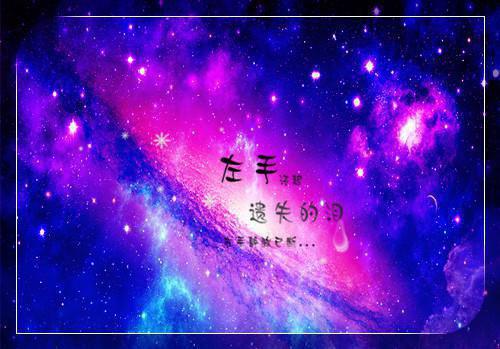 关于重阳节慰问信合集八篇