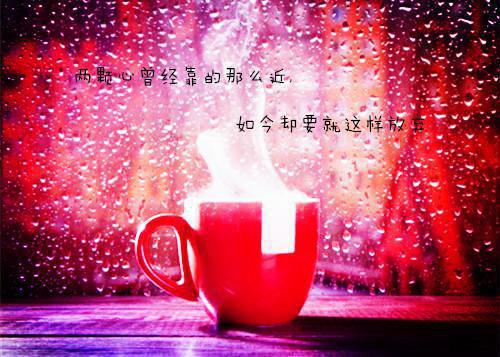 2023两学一做对照自查报告