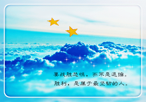 财政单位自查报告
