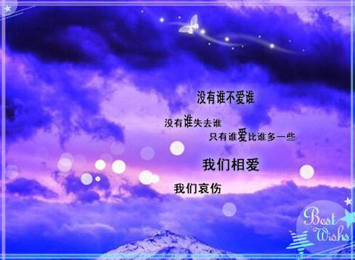 2023春季开学典礼邀请函范文【经典】