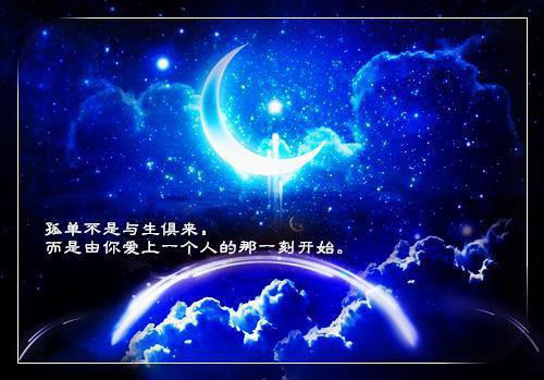 女性十大经典励志电影推荐