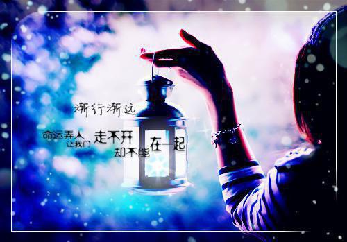 关于教育求职信范文集锦六篇