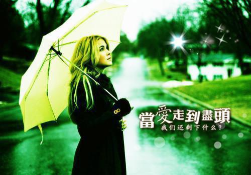 销售人士的英文自荐信参考
