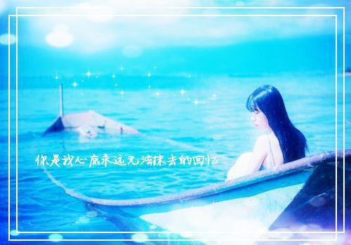 全球第一机场零售企业：DUFRY的成功之道