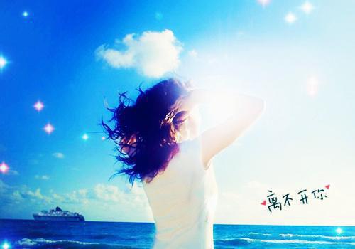 最适合男孩子看的4部励志电影