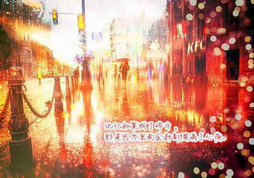 致家长的一封道歉信4篇