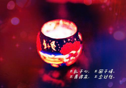 教师自查工作报告