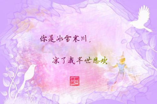 全省文化工作先进集体自查报告范文