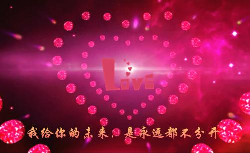 反腐倡廉自查报告范文精选