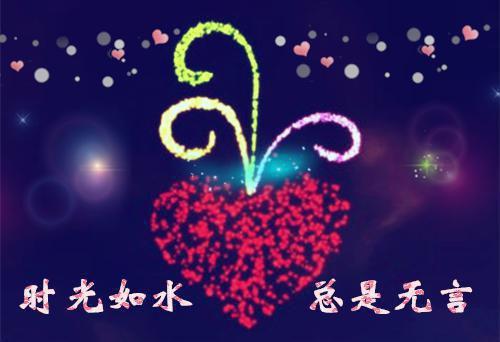 2023关于工作违纪自我检讨书