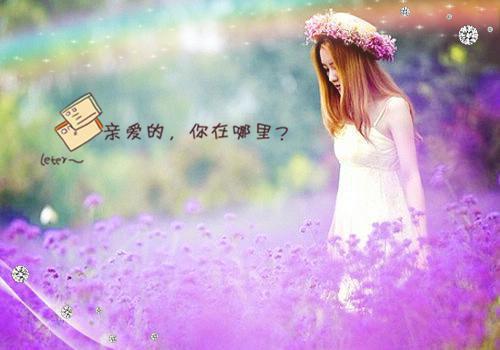 金融专业自荐信