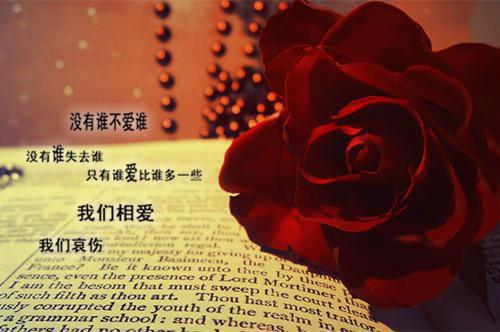 关于感恩的名言英语句子