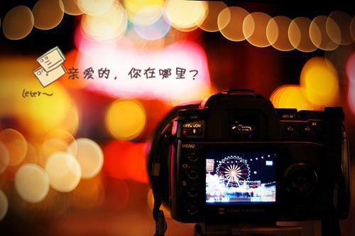 2023暑假假期实践报告范文（共5篇）
