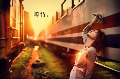 简短有趣的小故事