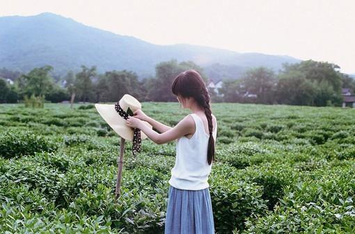女儿出嫁请柬的邀请函格式