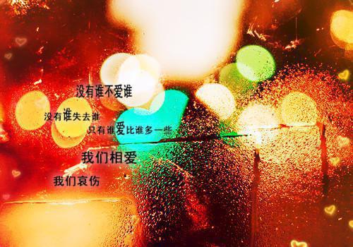 公司办加油卡介绍信集锦