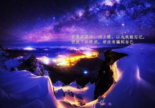 夫妻贷款委托书范本