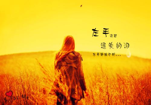 三重一大自查报告4篇