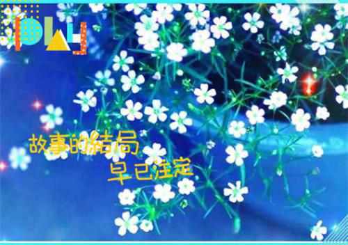 秘书求职信范文200字三篇