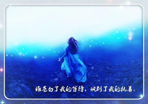 大学生电子科技公司实习暑假社会实践报告