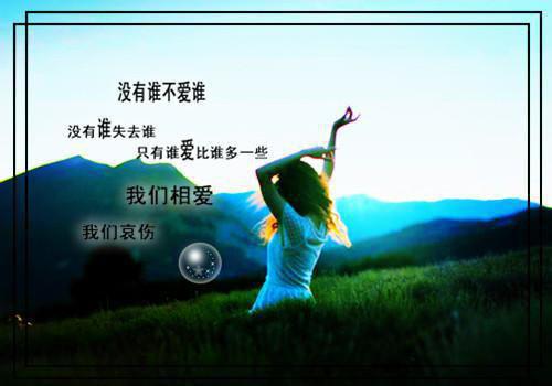 2023精选乡镇党委换届工作报告全文