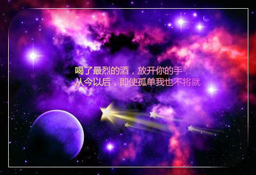 意识形态工作自查报告范文2023