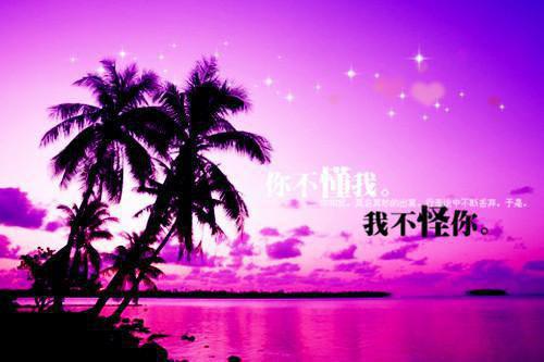 创意开年会邀请函范文模板
