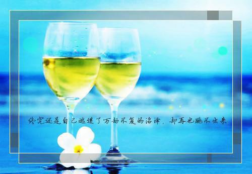 2023艺术学院教技专业寒假社会实践报告范文