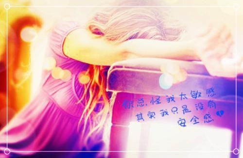 【精选】会计专业求职信范文锦集6篇