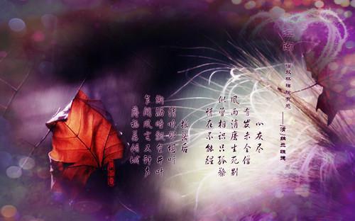 文明乡镇建设报告