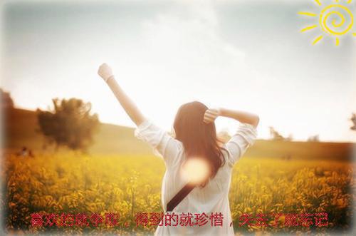 2023年8月大学生管委会社会实践报告