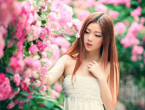 关于爱情最美的句子